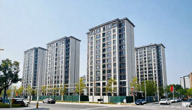 配送服务选型时，如何选择适合自己的应用场景？